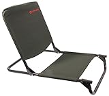 Ultimate Chair for Bedchair | Karpfenstuhl