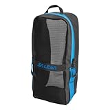 Salewa Gear Bag