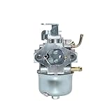 SoKOIUU Vergaser kompatibel mit 38180 und CCR2000 CCR3000 Schneefräse Vertreter 95-7935