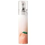 Mundhygiene-Spray, Spray für frischen Atem mit Früchten, Spray für frischen Atem, erfrischendes Spray für schlechten Atem, erfrischendes Mundspray, 15 ml
