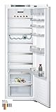 Siemens Einbaukühlschrank weiß (Weiß)