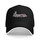 QAWSOIT Baseballkappe Unisex Sonnenhut Bogenschießen-Hut für Herren Schirmmütze Jagd-Armbrust benutzerdefiniertes Visier Schutzhüte modisches Geburtstagsgeschenk