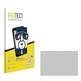 BROTECT Anti-Spy Blickschutzfolie für Juedur R900 10' Privacy Screen Protector [Displayschutz-Folie, Sichtschutz, Blaulichtfilter]