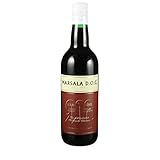 Marsala D.O.C. Fine