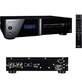 Pioneer SACD/CD-Player pd-d9 MK2