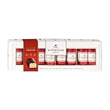 Niederegger Marzipan Klassiker (1 x 100 g) | 100g (1er Pack)