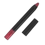 Healeved Matte Lippenkonturenstift für Präzises Lippen Make Up Langanhaltend Fein Pigmentiert für Anfänger Samtige Textur für Alltag Party und Date Geeignet