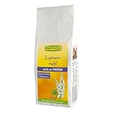 Rapunzel Lupinenmehl, 250 g