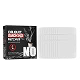 35 Natürlichen Inhaltsstoff Gesund Effektiv Beenden Aufhören Stop Smoking Patches Nikotinersatz Patches zur Rauchfrei hnung Einfach mit dem Rauchen Aufhören