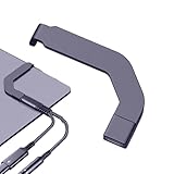 USB C -Ladegeräte, USB -Steckverbinder -Konverterkabel | USB C -Ladekabel | Konverter -Ladeanschluss, Handy -Ladegeräteadapter, schnelles Laden, für den täglichen Gebrauch
