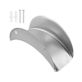 Gartenschlauchhalter Wandhalterung - Wasserschlauch-Aufbewahrungsrolle