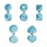 Cake Pop Ausstecher | Einfacher Runder Cake Pop Ausstecher Form | Einfache Entformung Dessert Für Reisbälle Schokoladenkekse Weicher Ton | Festliche Anlässe Feiern Partys Hochzeit