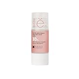 Glykolsäure, 10 %, 15 ml, reine Wirkstoffe, Verlust von Glanz und Hyperpigmentierung, Peeling. Etat Pur