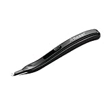 Rexel 03001 Heftklammer Entferner Extract IT (179 mm, 1 Stück) Schwarz