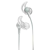 Bose ® SoundTrue ® Ultra In-Ear Kopfhörer für Apple weiß