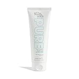 Bondi Sands Pure Tanning Sleep Mask, selbstbräunende Schlafmaske, Hyaluronsäure und Vitaminen C + E, vegan und tierversuchsfrei | 75 ml