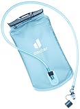 deuter Streamer II 2.0 L Trinkblase, Hydrablue