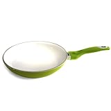 Poêle revêtement céramique diamètre 26 cm