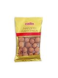 Schluckwerder Marzipan Kartoffeln aus gemahlenen Mandeln 100g