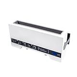 Bindegerät, A4-Hotmelt-Bindemaschine, automatischer Kleber, kleine Hotmelt-Bindemaschine for Fertigstellen von Dokumenten, Vertragsbürobedarf