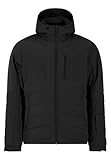Protest Herren Ski- Und Snowboardjacke PRTNaldo