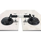 Erconsso Stein | Robuste Fliesen Werkzeug | Stein Werkzeug Für Fliesen Arbeitsplatte Keramik | Keramik Fenster Arbeitsplatten