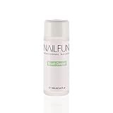 Brush Cleaner 100ml - Pinselreiniger für Pinsel und Werkzeuge