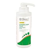 Camillen 60 Classic Fussbalsam'Plus' (500ml mit Spender)