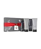 RITUALS Geschenkbox Herren, Small | Geschenkset für Männer mit Körperpflegeprodukten | Produkte mit Bambus, Minze und Zedernholz | belebende Eigenschaften