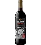 19 Crimes The Banished/Every Bottle has a Story (1 x 0.75L)