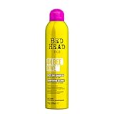 BED HEAD by TIGI Oh Bee Hive Trockenshampoo für Volumen und ein mattes Finish, 238 ml Bernstein