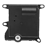Kliplinc 604-205, 2L3Z-19E616- HVAC Heizungsmischung Türantrieb für Expedition F-250 1997-2003