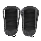 Handy Regenschirm Auto Sonnenschutz, Regenschirm-Telefonschirm Für Handy, Sonnenschutz Für Mobiltelefone, Blendfreier, Telefonständer, Handyhalter, Blendschutz, Auto, Motorrad, Fahrrad