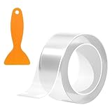 Lackschutzfolie Transparent,Schutzfolie Fahrradrahmen,Lackschutzfolie Fahrrad,Steinschlagschutzfolie,Rahmenschutzfolie Fahrrad,Lackschutzfolie,Universelle Lackschutzfolie FüR Auto,Fahrrad Und Motorrad