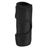 Oberschenkelbandage, oberschenkelbandage verstellbar, kompression oberschenkel bandage für Oberschenkel und Ischiasnerven Schmerzlinderung