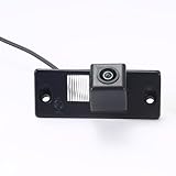Auto Nachtsicht Rückfahrkamera Einparkkamera Kamera Einparkhilfe Farbkamera Wasserdicht Replacement for Audi A4 B5 S4 8D2 RS4 Avant Quattro Kombi Limousine S5 B5 A3 S3/8L1 Sportback