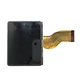 Kompatibel Mit Nikon D7100 LCD-Bildschirm Kamera-Reparatur-Ersatzteileinheit