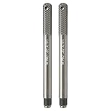 Sxhlseller Führungswerkzeug für den Kopfstift der Reifenstifte mit Starkem Rad Ausgerichtet (M14*1,25)