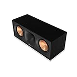 Klipsch R-50C