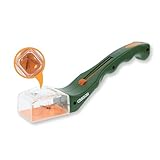 Carson BugView Lebend-Insektenfänger und Forscherlupe, ideal als Entdeckerspielzeug und Haushaltshilfe (HU-10) Insekt