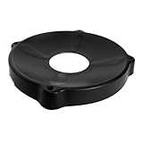 Worktrainer Ballschale für Sitzbäll - Gymnastikbälle