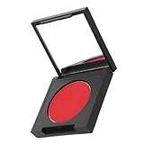DECOMELODY Make-up-Palette glanzbilder gloss Eye Makeup Monochrome Eye Shadow Shimmering Eyeshadow lustre lidschatten