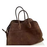 Kompatibel mit Damen-Pendlerhandtaschen großem Fassungsvermögen