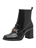Tamaris Stiefelette 1-25320-43 001 normal