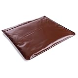 Sport-Tec Moor-Wärmeträger Exklusiv für Wasserbad, Massage, Wellness, Entspannung, Verspannung