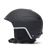 Salomon Pioneer LT Helm Herren Ski Snowboard, M 5659