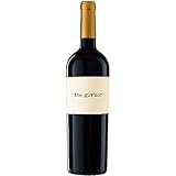 the guv’nor Vino Tinto, Félix Solís