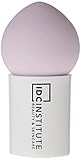 IDC Institute Make Up Sponge (24 Pcs) - Bunt - Synthetisch - Tropfenform - Gesichts-Make-up