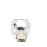 SonGXuan 230 W 7R-Lampe for Beam 230 W 7R Moving Head Screen Beam 230 Beam 7R Bühnenlichter 7r-Lampen(7R 230W a)