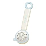 Fußschaber für abgestorbene Haut | doppelseitige Fersenreibe zur Entfernung von Hornhaut | Raspel für Fußpflege, für Frauen, Männer, Liebhaber, Familie und Freunde